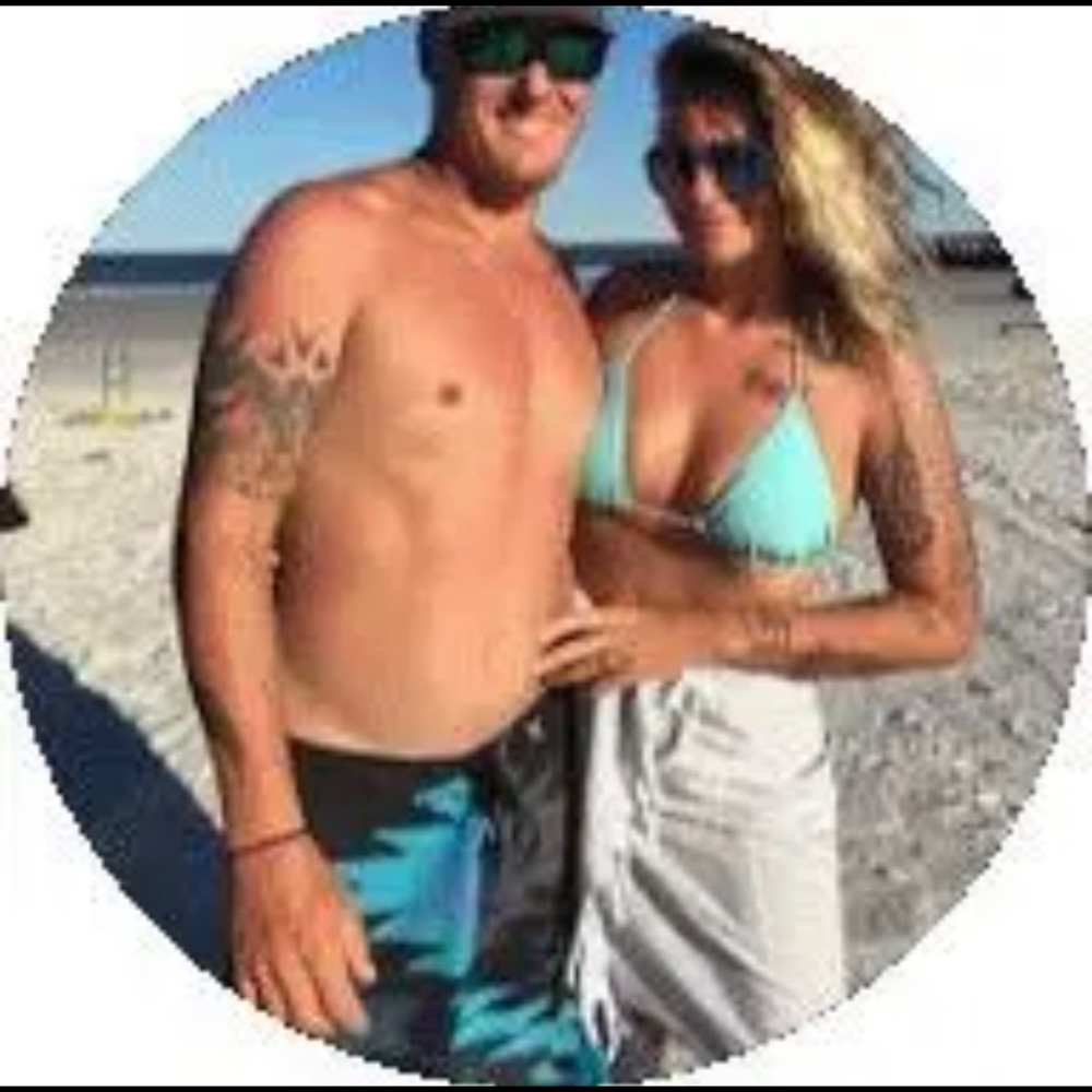 Meet your Posher, Cagney